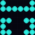89.46.102.126