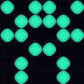 89.46.102.128