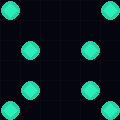 89.46.102.13