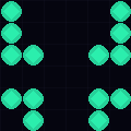 89.46.102.135