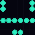 89.46.102.136