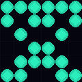 89.46.102.141