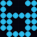 89.46.102.142