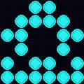 89.46.102.147