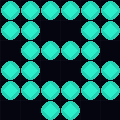 89.46.102.149