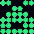 89.46.102.15