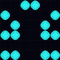 89.46.102.150