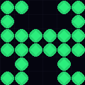 89.46.102.152