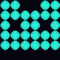 89.46.102.153