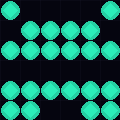 89.46.102.154