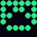89.46.102.159