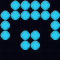 89.46.102.16