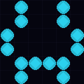 89.46.102.163