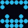 89.46.102.165