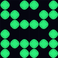 89.46.102.166