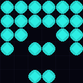 89.46.102.167