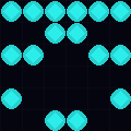 89.46.102.169