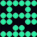 89.46.102.171