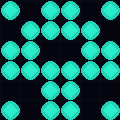 89.46.102.182