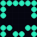 89.46.102.19