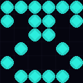 89.46.102.191