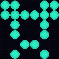 89.46.102.193