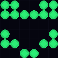 89.46.102.194