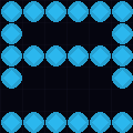 89.46.102.198