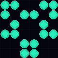 89.46.102.200