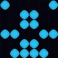 89.46.102.202