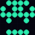 89.46.102.205