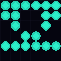 89.46.102.206