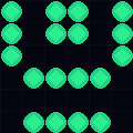 89.46.102.208
