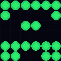 89.46.102.209