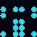89.46.102.212