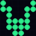 89.46.102.215