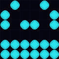 89.46.102.216