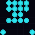 89.46.102.217