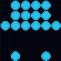 89.46.102.219