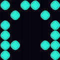 89.46.102.222