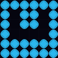 89.46.102.224