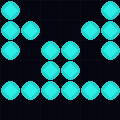 89.46.102.225