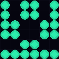 89.46.102.226