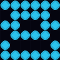 89.46.102.228