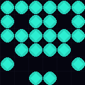 89.46.102.230