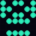89.46.102.231