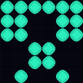 89.46.102.235