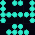 89.46.102.239
