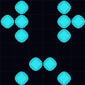 89.46.102.240