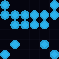 89.46.102.243